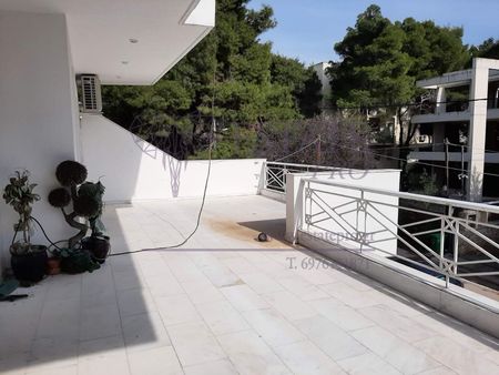 Μονοκατοικία για ενοικίαση Καστρί - Πολιτεία (Νέα Ερυθραία) - Photo 4