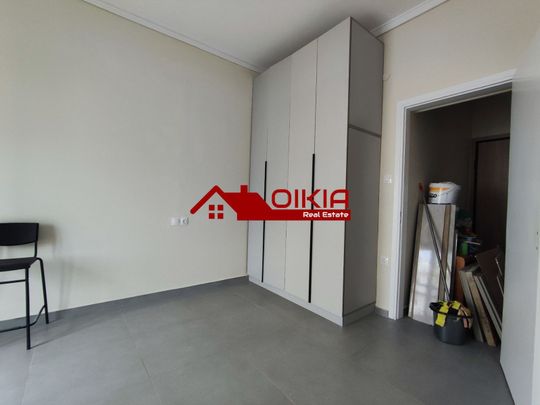 Διαμέρισμα για ενοικίαση Άγιος Νικόλαος (Βόλος) - Φωτογραφία 1