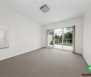 16B/161 Uriarra Road, Queanbeyan NSW 2620 - Apartment For Rent | Do... - Photo 2
