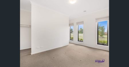 Stylish Family Home with Two Living Areas - Photo 2