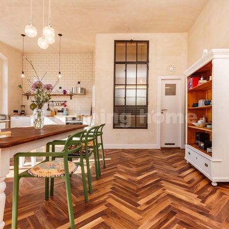 From Berlin with Love - Photo 5