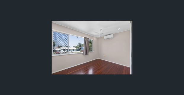 Charming Family Home in North Mackay - Photo 1