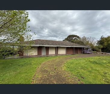 2065 South Gippsland Highway, Clyde, Vic 3978 - Photo 2