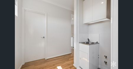 Lock Up & Leave Lifestyle - Photo 3