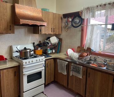 3-bedroom shared house, Grafton st - Photo 4