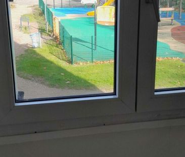 À LOUER – Appartement T4 à MAROMME - Photo 5