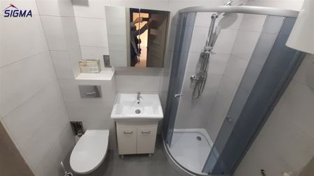 Bytom, Centrum, Wrocławska - Photo 3