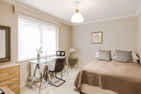 Clarges Street, , London, W1J - Photo 4