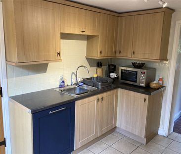 Brosters Cottage, Sugnall - Photo 2