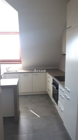 Garbarska, Tarnów - Zdjęcie 2