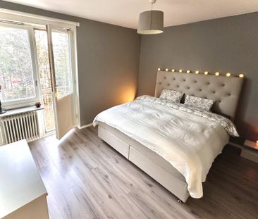 Kristallvägen, Hägersten - Photo 3