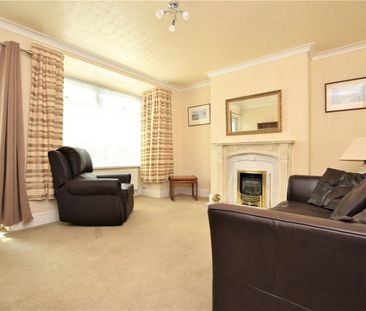 11, Asquith Avenue, Morley, Leeds, West Yorkshire, LS27 9QA - Photo 6