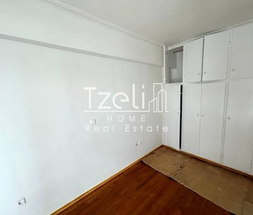 Διαμέρισμα 92 τ.μ. για ενοικίαση, Πειραιάς, Πασαλιμάνι - Photo 1