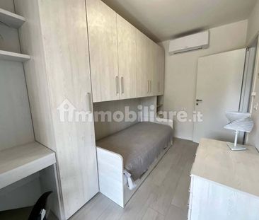 Trilocale via Filippo de Pisis, Barca, Bologna - Photo 4