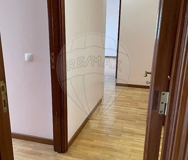 Apartamento T2 em Porto - Photo 3