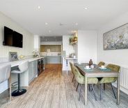 Thundersley Park Road, Benfleet - Photo 3