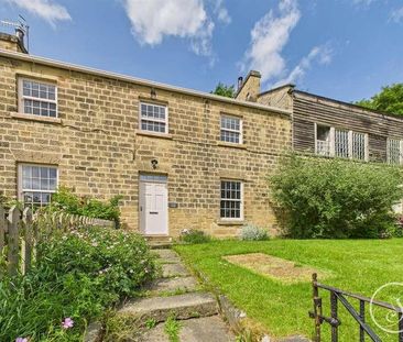Harewood House Estate, Harewood, LS17 - Photo 5