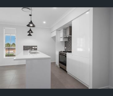 50 Yobarnie Avenue, North Richmond, NSW 2754 - Photo 6