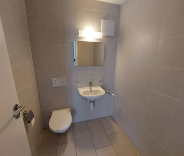 Bel appartement de 3.5 pièces - Photo 3