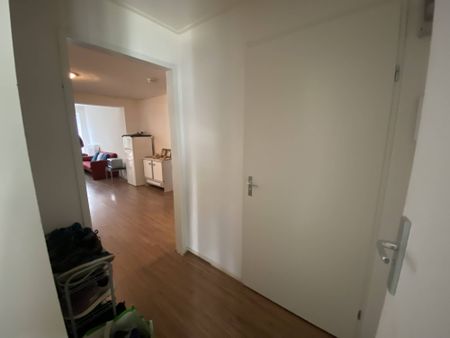 Te huur: Appartement Nieuweburen in Leeuwarden - Photo 2
