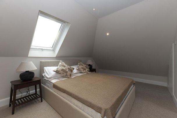 Walpole Road - Photo 1
