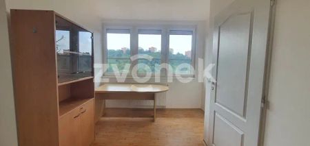 Pronájem pokoje v RD, Zlín - Valy I - Photo 3