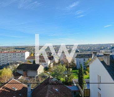 Appartement LIMOGES - Photo 5