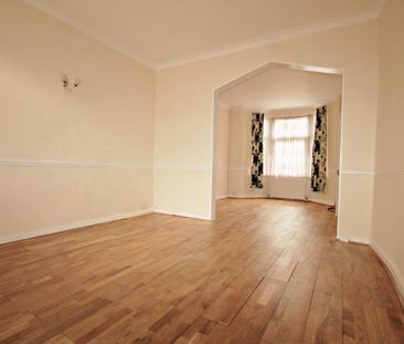 2 bedroom terraced house to rent - Photo 6