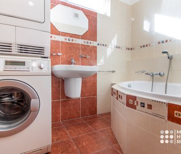 Pronájem bytu 1+kk a garsoniéry 34 m² - Photo 1