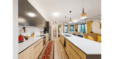 30 Miriam St, Karalee, Qld 4306 - Photo 4