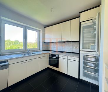 2-Zimmer-Wohnung mit Studiozimmer im Dachboden und großem Südbalkon in ruhiger Lage von Pinneberg - Photo 5