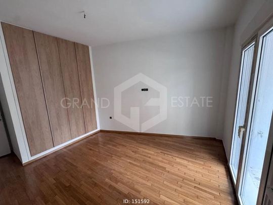 Ενοικίαση κατοικίας, 110 τ.μ., Αθήνα, 1.200 € - Photo 1