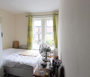 5 bedroom house to rent - Photo 5