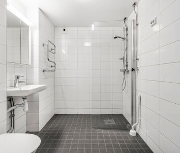 Bröderna Berwalds väg 37, 75658, Uppsala - Photo 6