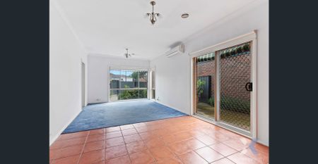 An Inviting Point Cook Home That Ticks All the Boxes - Photo 4