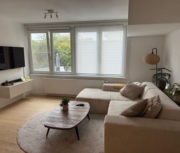 Appartement te huur - Photo 4