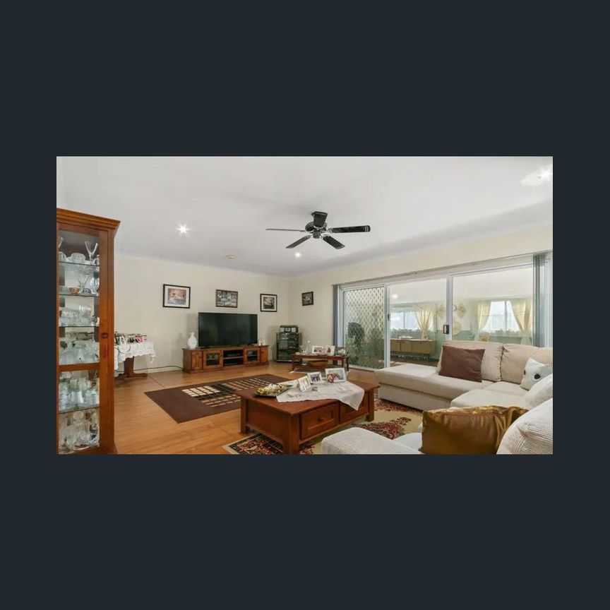 A Little Slice of Heaven - Photo 1