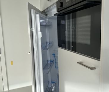 NIEUW APPT MET 2 SLPKS EN AUTOSTAANPL. - Photo 5