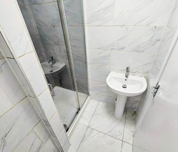 Stockport Road, Levenshulme, Manchester, M19 - Photo 3