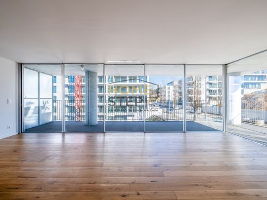 Apartamento T3 em Porto - Photo 1