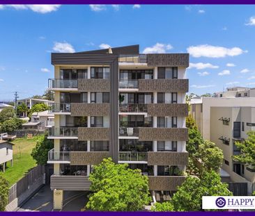 19/17 Lumley Street, Upper Mount Gravatt QLD 4122 - Apartment For R... - Photo 3