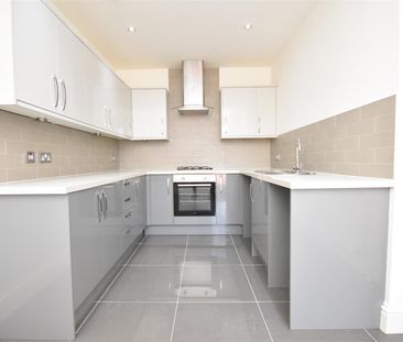 Park Road North, Birkenhead - Photo 2