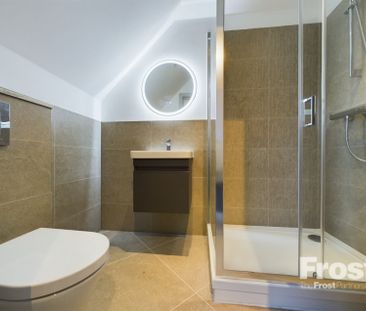 Chaucer Road, Ashford, Middlesex,TW15 - Photo 3