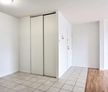 208 · 2e étage - Photo 6