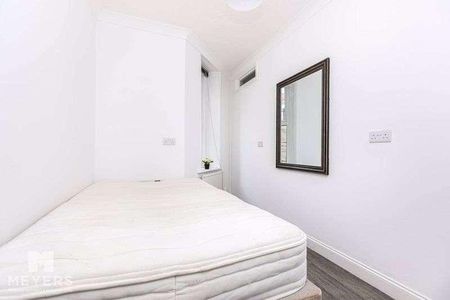 Stewart Court, St. Michaels Road, Bournemouth, BH2 - Photo 2