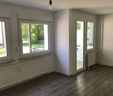 Donauschwabenstr. 3, 33609 Bielefeld OT Baumheide - Photo 1