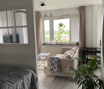 Filipstadsbacken, Farsta - Foto 6