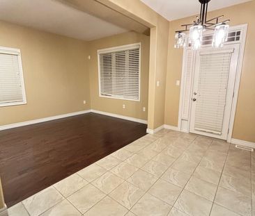 For Lease - 6 Chestnut Drive Unit# 16, Grimsby, Ontario - Photo 1