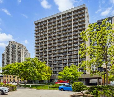 For Lease - 21 King Street Unit# 1213, London East, Ontario - Photo 5