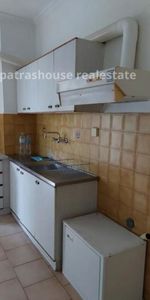 Διαμέρισμα για ενοικίαση Αγία Σοφία (Πάτρα) - Photo 3